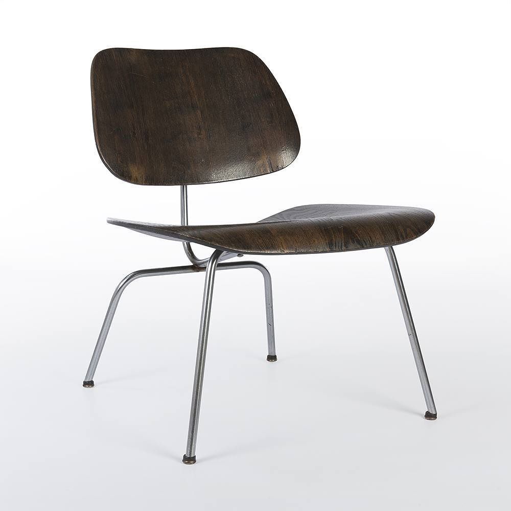 Eamesdotcom's tweet photo. Love eames, love LCM! #eames #hermanmiller #eamesloungechair #eamesplywood #evansplywood #charleseames #lcm #eames… https://t.co/Q0Lzr7rSuS https://t.co/rv6ZADgBwH