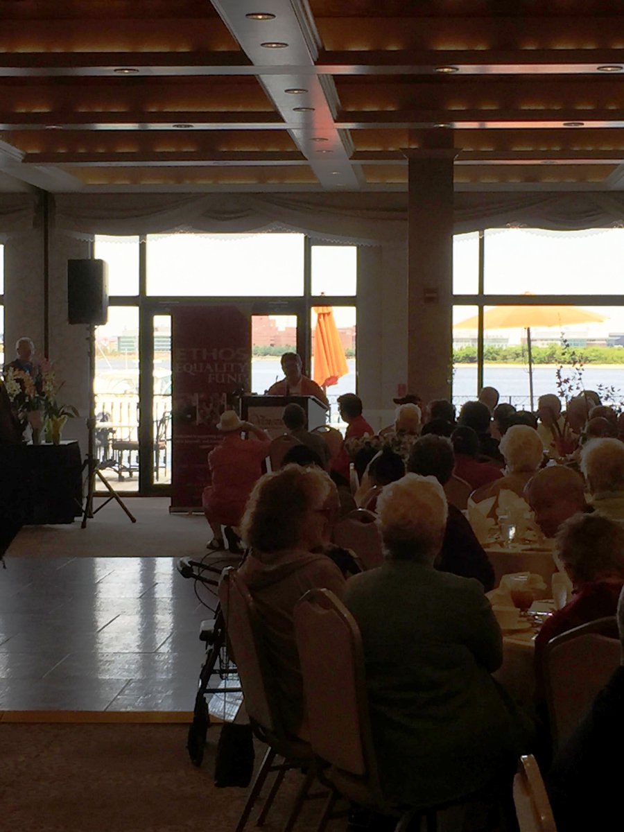 ethocare's tweet image. #StrongerTogether