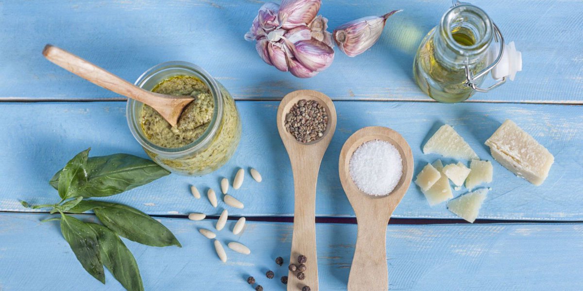 eldapirie's tweet image. 10 Charts That Will Make You a Better Cook 
buff.ly/2s4AgIB
#LifeHacks #Bettercooking #FridayMotivation 
Cooking brings us together!