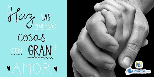 EldirectorioMx's tweet photo. Excelente día!! https://t.co/WRDxFeNG2Q