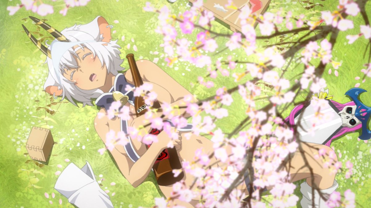 Tvアニメ Sin 七つの大罪 公式 Pa Twitter 懺悔録 Sin 七つの大罪 ショートアニメ公開 出演 ベルフェゴール Cv 加隈亜衣 十束 真莉亜 Cv 戸田めぐみ T Co Z8epvomqdg Dvd各巻に未公開話数も収録 大罪 Tvアニメ Sin 七つの大罪 公式 Pa Twitter 懺悔録 Sin 七つの大罪 ショートアニメ公開 出演 ベルフェゴール Cv 加隈亜衣 十束 真莉亜 Cv 戸田めぐみ T Co Z8epvomqdg Dvd各巻に未公開話数も収録 大罪