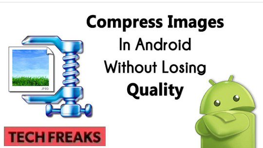 tech_freaks_'s tweet image. Now compress images without losing their quality 
Watch video on my YouTube channel 
youtu.be/nKAhcmynJPM
#apps #game #tech #Share #Like