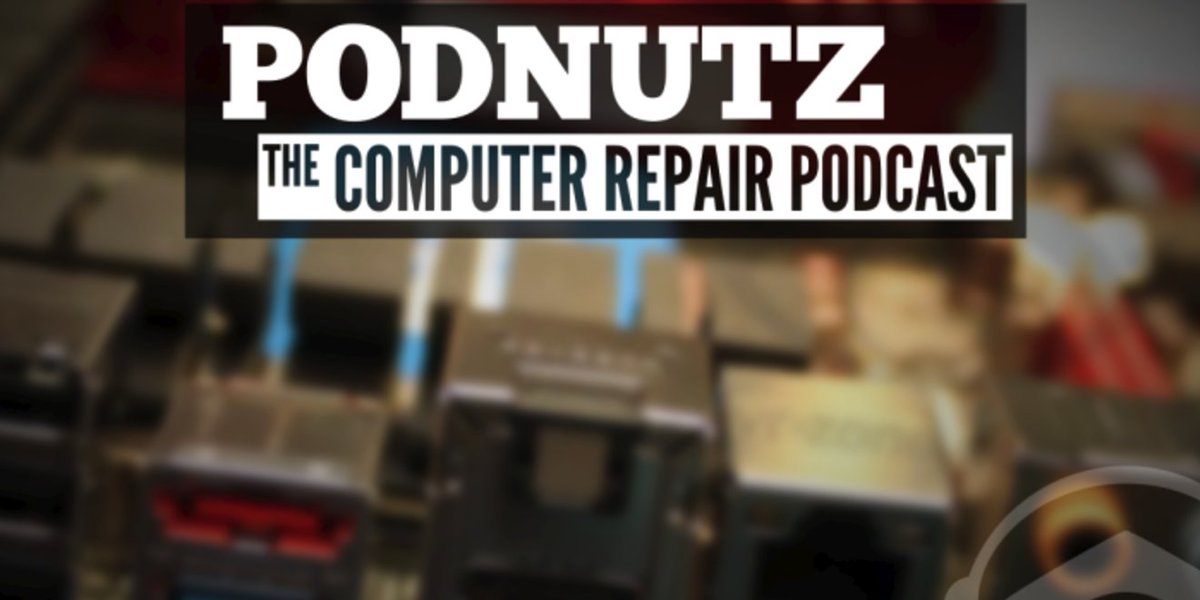 RepairTechInc's tweet image. Launch your residential MSP! Check out the new @podnutz podcast about Recur, our new integration with @RepairShopr. podnutz.com/podnutz236/