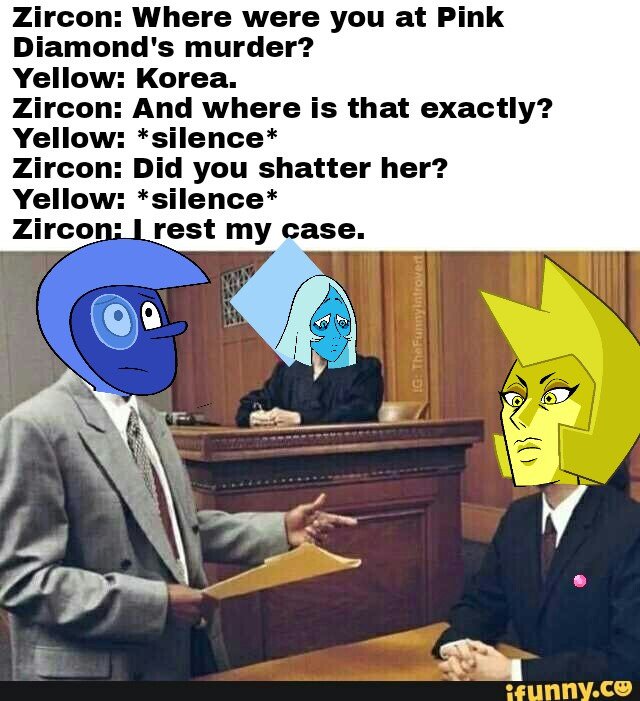 ┊ 𝐿𝒶𝓃𝒸𝑒𝓇 ⎜ 𝓐𝓻𝓽𝓸𝓻𝓲𝓪 。 (@featheryserpent) on Twitter photo 