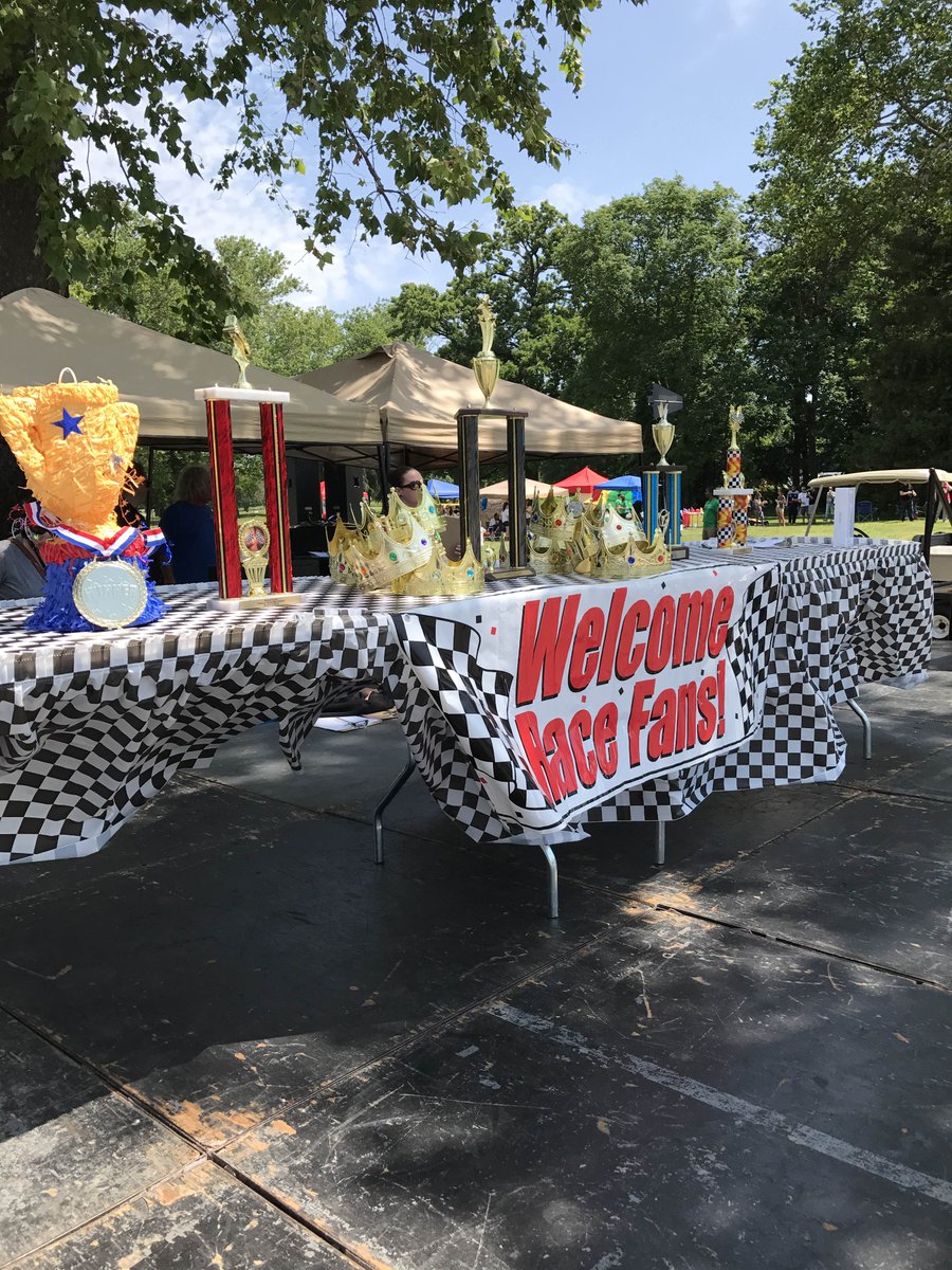 Angie's List Indy tweet media