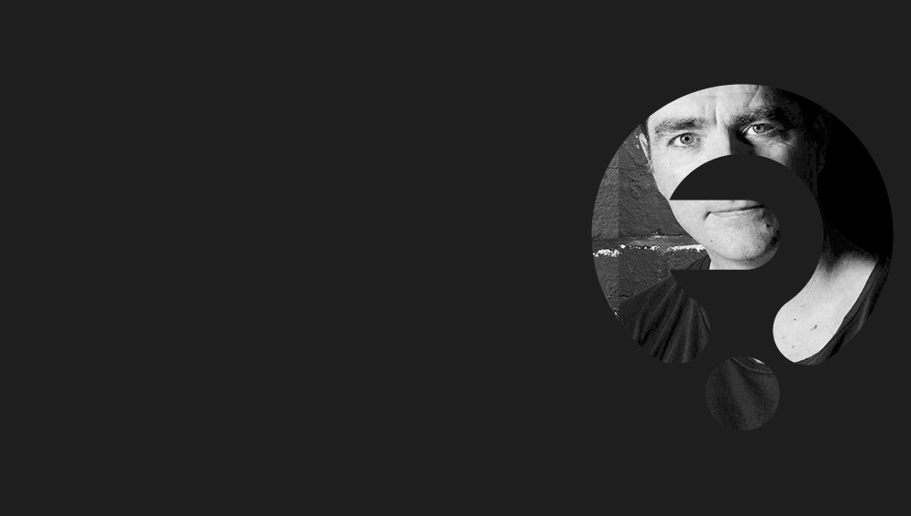 Listen to our latest #FRISKYTalk podcast with @Paul_Sawyer_ buff.ly/2s4zpYa