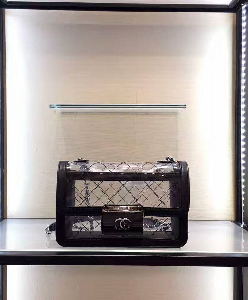 Adeline1189's tweet photo. Louis Vuitton Neverfull MM N41050 White
🖕🖕🖕
Shopping link in bio
,
,
#cheap #handbag #handbags #purse #fashion #followme #hot #style #insta… https://t.co/KgM0VracM0