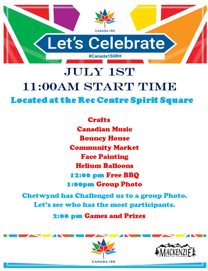 Mackenzie B.C. (@mackenzie_bc) on Twitter photo 