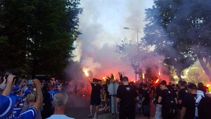 View image on Twitter