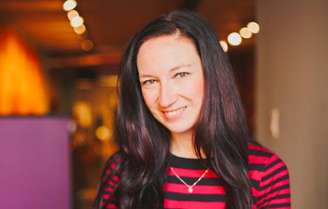 PRWeekUS's tweet photo. Opinion by @prtini: Speaking up isn't enough -- taking action against gender norms https://t.co/dvgP7VgbGE https://t.co/rOxRMKpAJ4