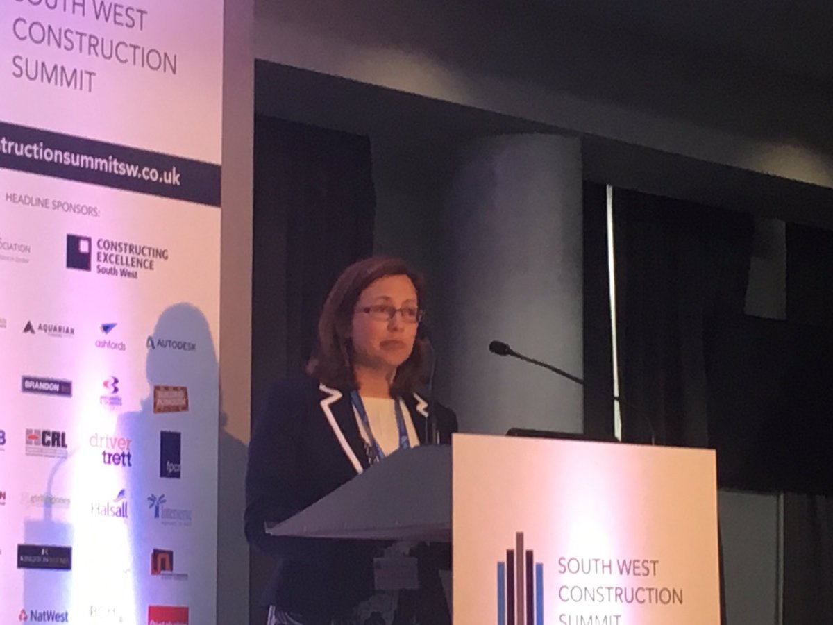 rachelj_bell's tweet photo. After a rewarding and inspiring day at #CESWsummit it's on to celebrate the best of the SW at the awards tonight. @StrideTreglown @WiP_SW https://t.co/0SNDpYcbxT