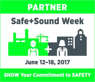 HeartCPR's tweet photo. We are proud to partner w/ @OSHA_DOL for #SafeAndSound week (6/12-18) to raise awareness of safety/health programs! https://t.co/uWAhD8aZq6 https://t.co/3pVFgpzTTX