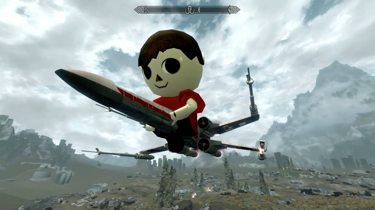 touch the skyrim mods touch the skyrim mods