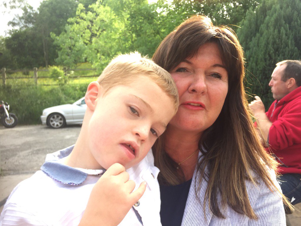 Woolpack Holidaylets tweet media