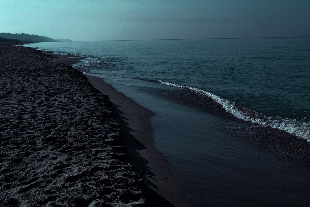 Archillect (@archillect) on Twitter photo 