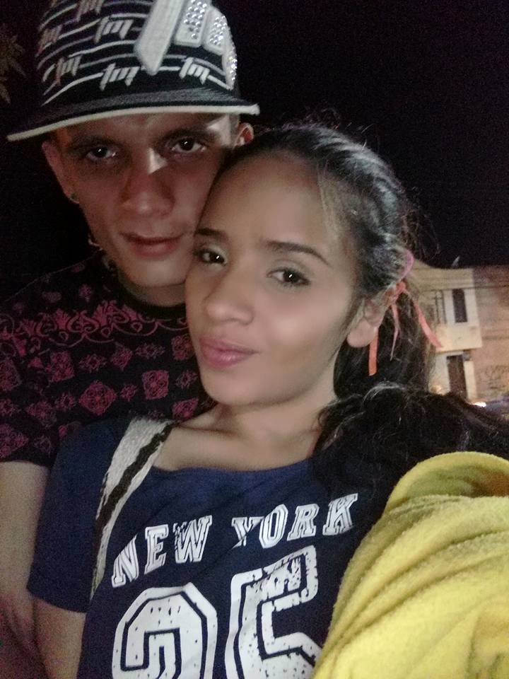 1803ym's tweet photo. que la cojiera suave que el te estaba cuidando ..😇 https://t.co/ScRLYEvp0q