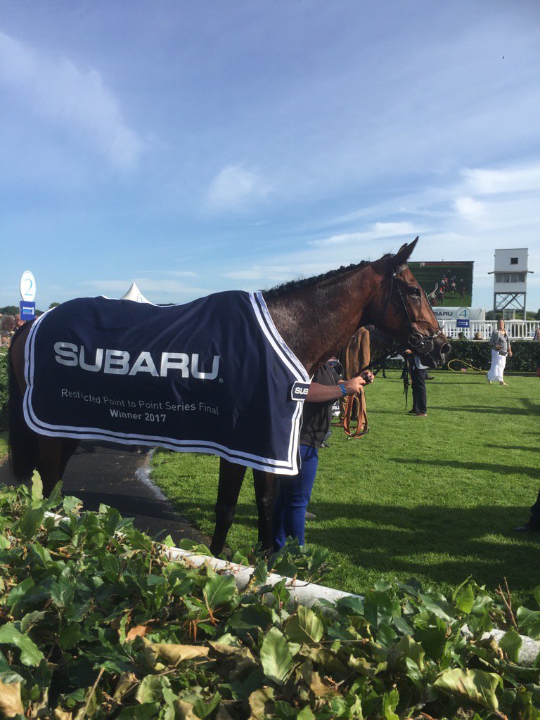 GBpointing tweet media