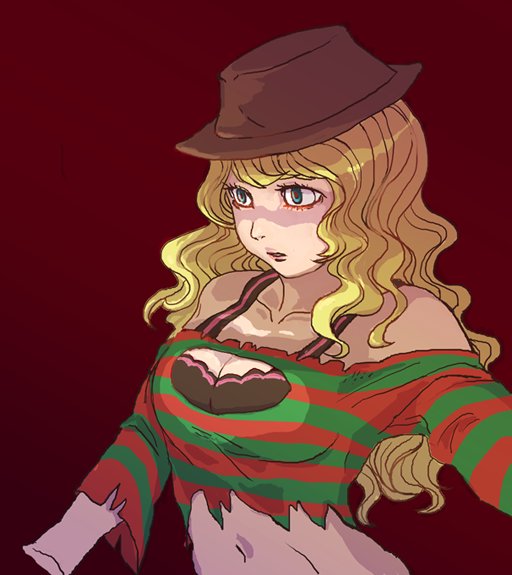 フレディのtwitterイラスト検索結果 古い順 フレディのtwitterイラスト検索結果 古い順