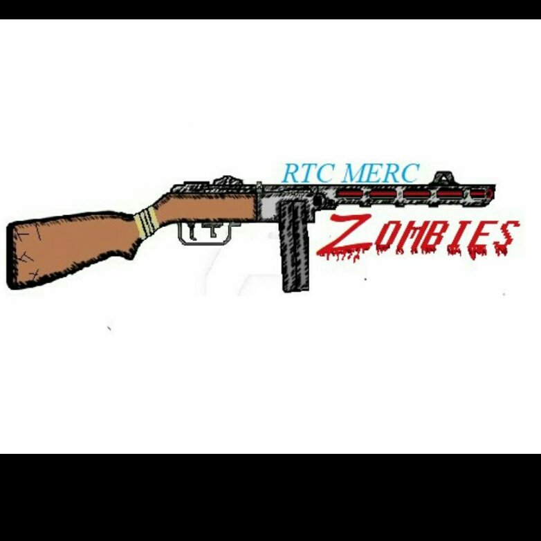 MercBttp's tweet image. Wondering if someone could make an intro that makes this look bad ass #NewProfilePic