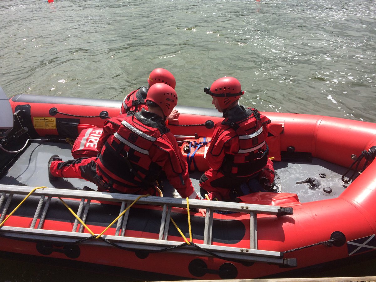 Check out today's <a href="/fire_scot/">Scottish Fire and Rescue Service</a> Water Challenge photos &amp; videos on UKRO Facebook page  <a href="/_ukro/">UKRO</a> <a href="/Stu1265/">Stuart McQueen</a> @UKRO_IDP