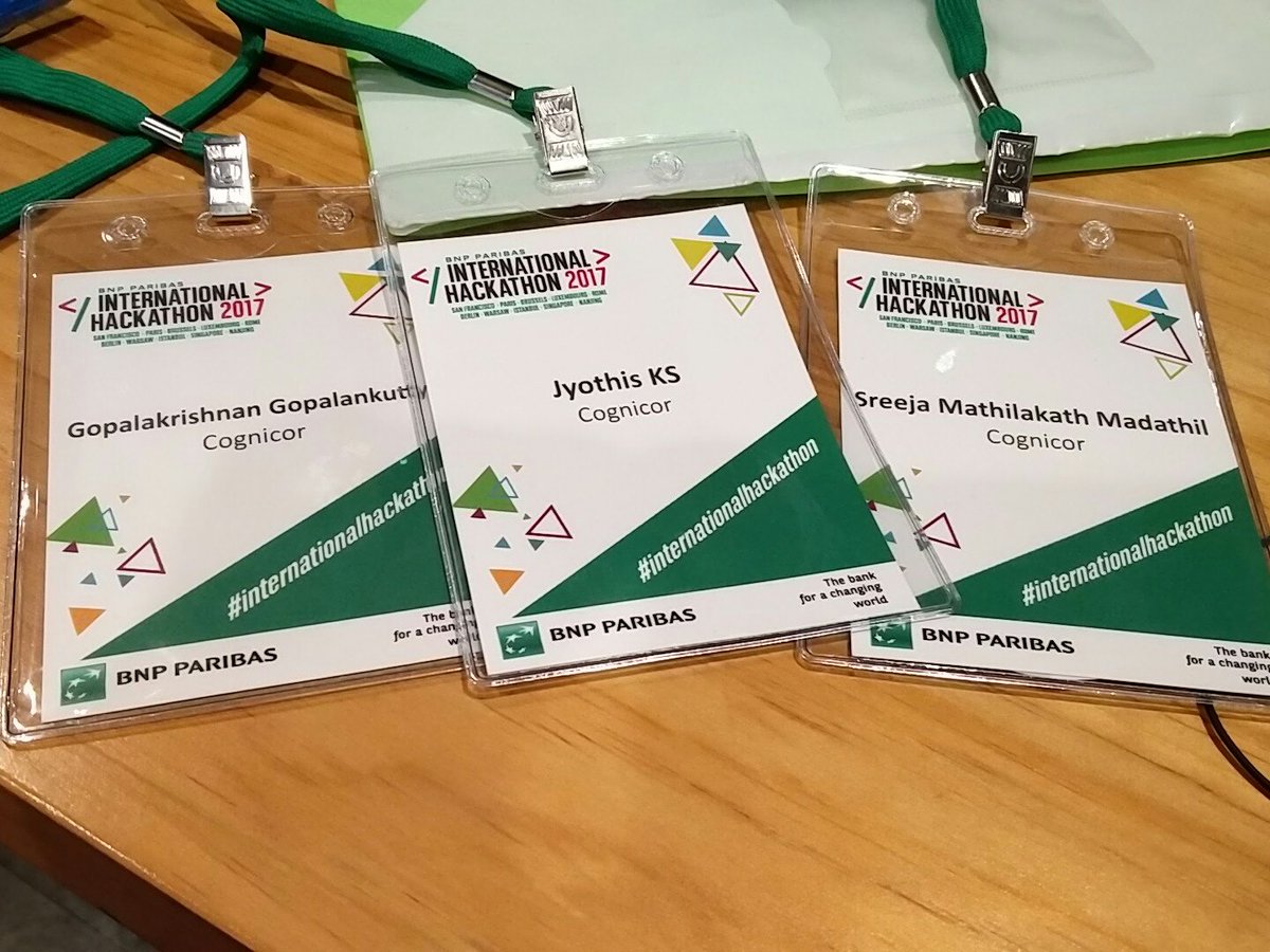 gopalakrishna_7's tweet photo. @cognicor #internationalhackathon #cognicor https://t.co/gbtxLBJoov