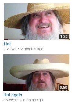 Doctor: You have 2 minutes and 12 seconds to live
Me: get my phone