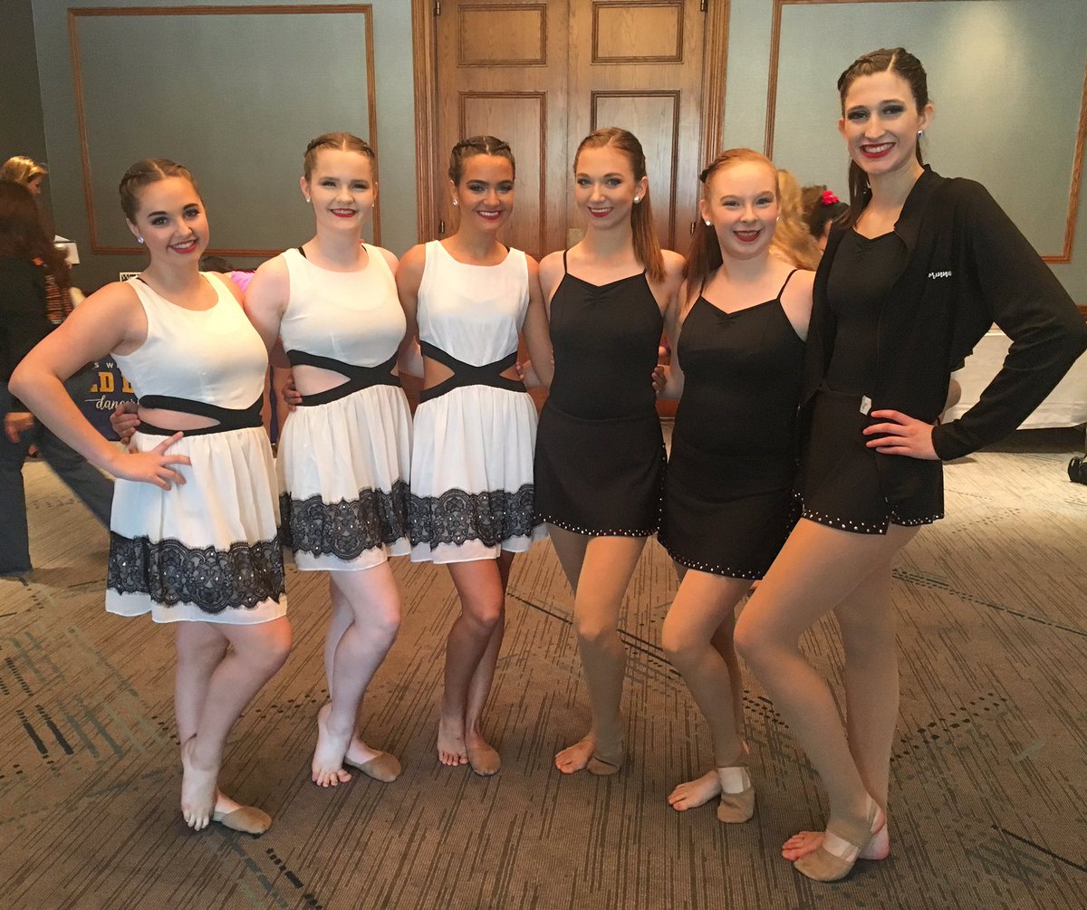 BirdvilleDance's tweet photo. Our dance and social officers did a fabulous job on their final evaluation! #MAenergyfactor https://t.co/mK5SD2Gs5X