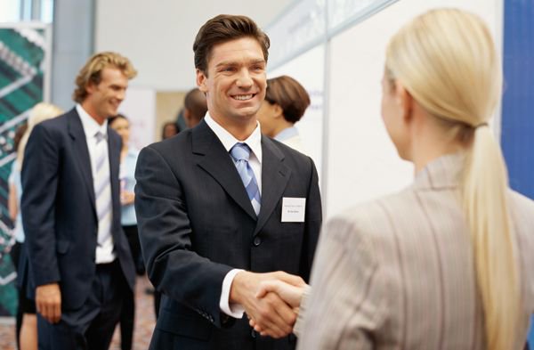 GraphiColor_GCX's tweet photo. Not sure how to make a case for your company's #tradeshow investment? Here are a few insider tips: https://t.co/gup1j74Qcd https://t.co/hoeVE8BDTD