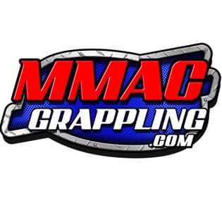 MMACgrappling's tweet photo. #mmacgrappling #bjj #jiujitsu https://t.co/DmaurYErEJ
