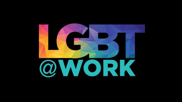 IEOUT's tweet photo. Get your Early Birdy Tickets for our LGBT@work conference + networking session on 29th June here: https://t.co/QSx9uSVnan #IEdiversity https://t.co/dWEys2yUrh