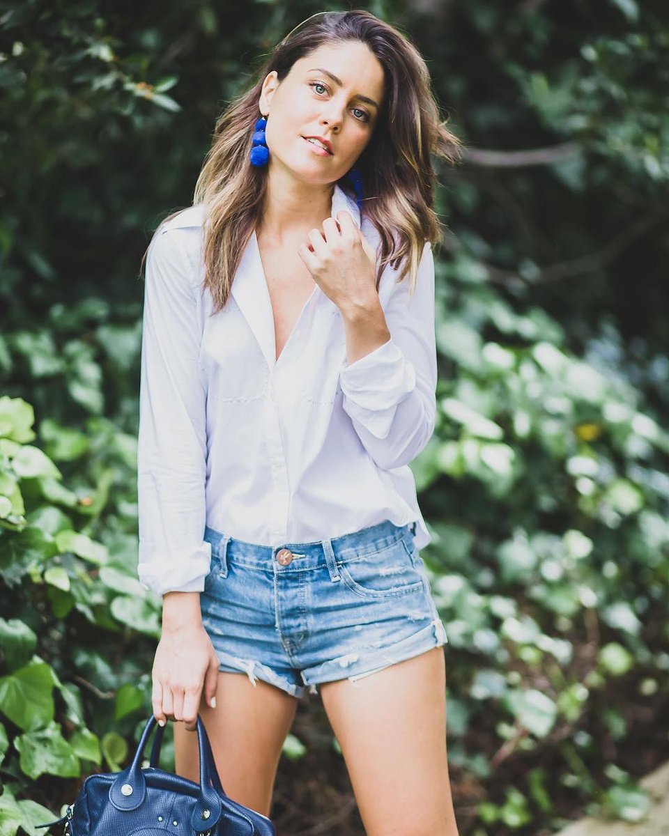 WellaColorCharm's tweet image. Consigue este estilo de @karla_jordan3 usando #WellaColorTango en 5B. ¡Visite su tienda @sallybeauty y aproveche su promo especial!