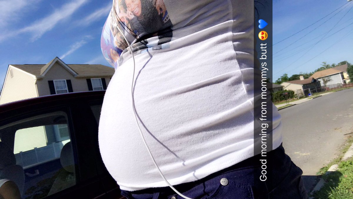 SincerelySav_'s tweet photo. K'vaun Mallory 💙 https://t.co/8k9U8xWMEz