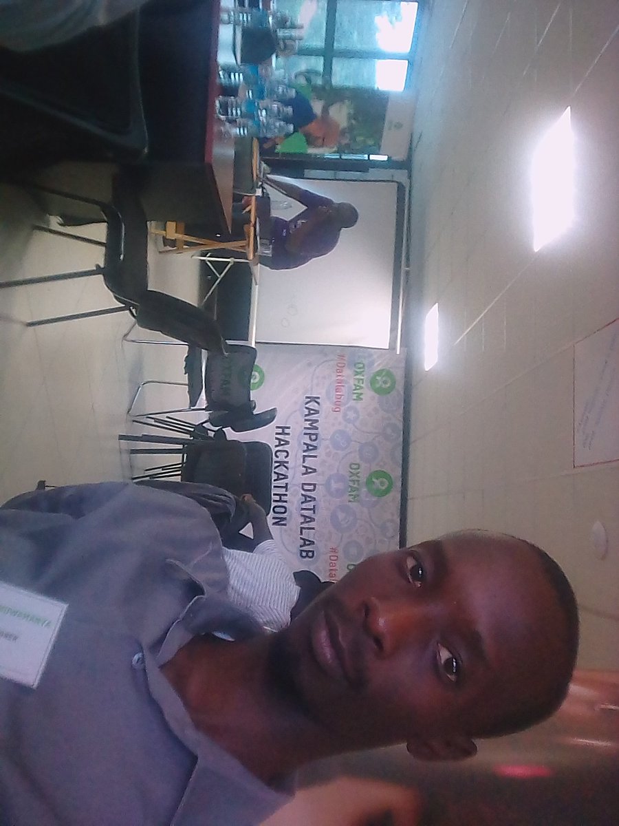 NRobelto's tweet image. #datalabug