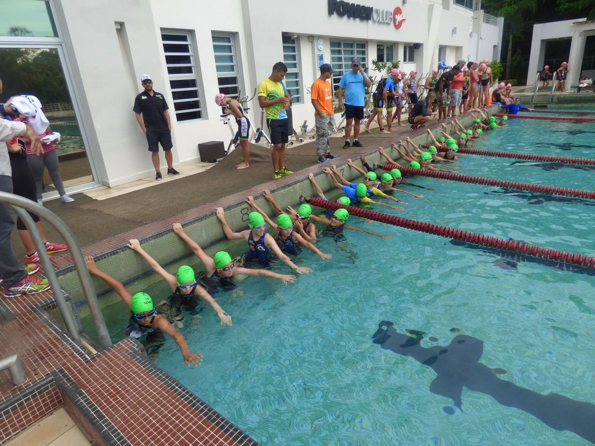 ColegioBrader's tweet photo. Excelente participación de nuestro equipo de triatlón en Panamá Pacifico. Felicitaciones para nuestros atletas y para sus coaches! https://t.co/ldVEg7A1xz