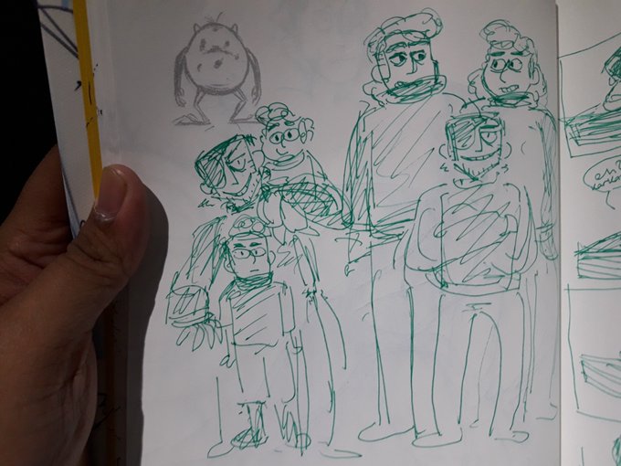 [​IMG]