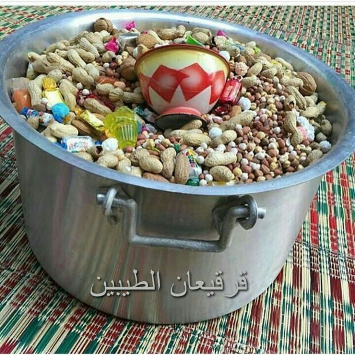 ‏رحـــ͜ـاب الہدوسـري (@maryam55555555) on Twitter photo 