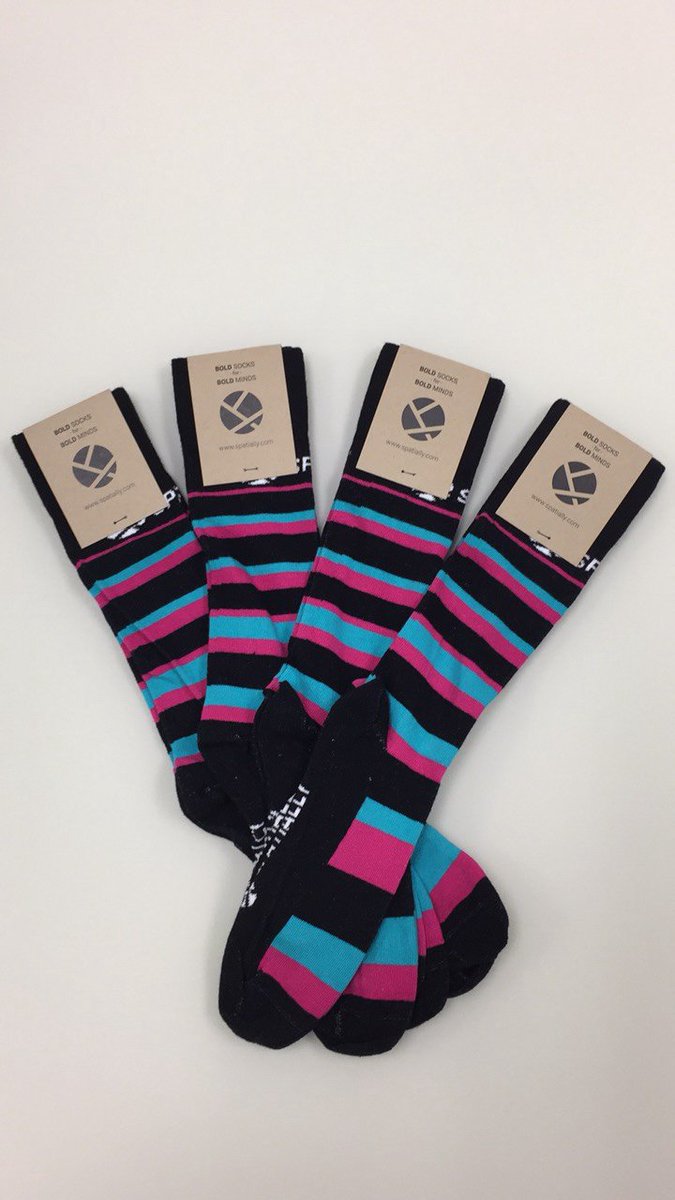 aboutPLACEapi's tweet image. Headed to StreetFight Summit Monday #SFSNYC - looking forward to meeting everyone &amp;amp; handing out our cool Spatially sock swag @streetfightmag