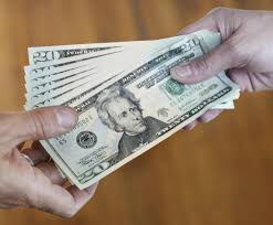 #1 reason our owners say they rent on OGO is to make money so they can buy more stuff....to rent of course!  #whatwillyourent