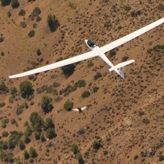 transcendentmc's tweet image. Press Release: Global media prod. rights acquired for TMC of #Planetaire's #Skyrace #WorldEnvironmentDay #WithNatu… ift.tt/2t32Irs