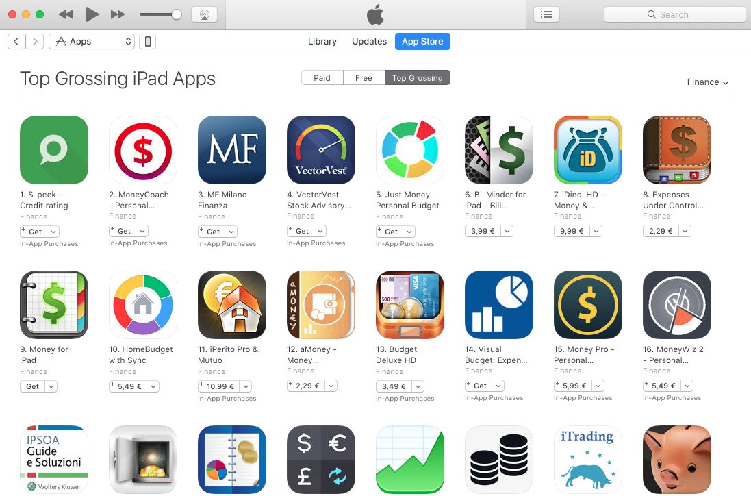 Moneycoachapp Hashtag On Twitter - number2 on finance topgrossing on italian appstore love you guys keep rocking appdev fintech moneycoachapp moneycoachpic twitter com kbcpgu0fdj