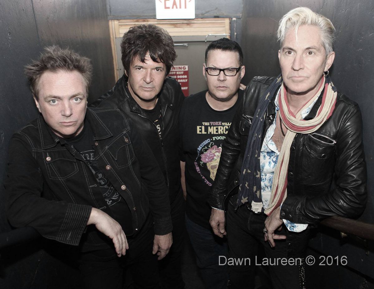 Dawn Laureen (@photodol) on Twitter photo <a href="/TheIntSwingers/">The Int'l Swingers</a> "Fools Holiday" on the UK airwaves now! <a href="/clem_burke/">Clem Burke</a> <a href="/Speediejohn/">Speediejohn</a> <a href="/gary_twinn/">Gary Twinn</a> <a href="/jamesonguitars/">james stevenson</a> <a href="/BlondieOfficial/">Debbie Harry/BLONDIE</a> <a href="/TheIntSwingers/">The Int'l Swingers</a> "Fools Holiday" on the UK airwaves now! <a href="/clem_burke/">Clem Burke</a> <a href="/Speediejohn/">Speediejohn</a> <a href="/gary_twinn/">Gary Twinn</a> <a href="/jamesonguitars/">james stevenson</a> <a href="/BlondieOfficial/">Debbie Harry/BLONDIE</a>