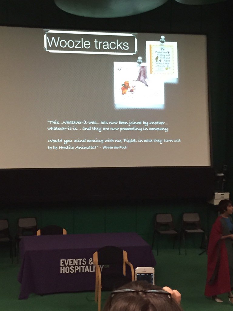 mchsideris's tweet photo. #woozletracks https://t.co/pr1GV7MNZ0