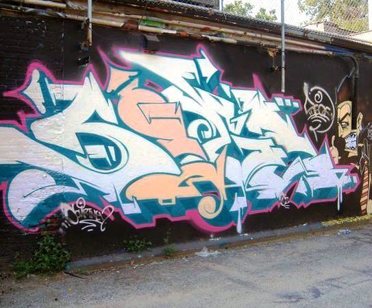 SegeOne_'s tweet photo. FBF with @chitocano1 circa 2008. #Sege #Afeks #Chicago #Graffiti #ChicagoGraffiti https://t.co/zQ0HSdMd3Y https://t.co/AbsHK0qwUJ