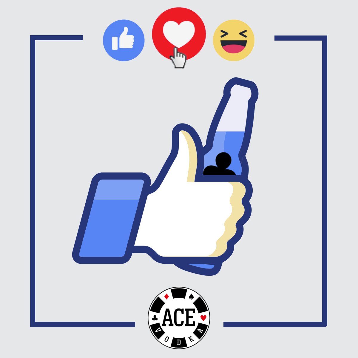 ACEvodkaEC tweet media