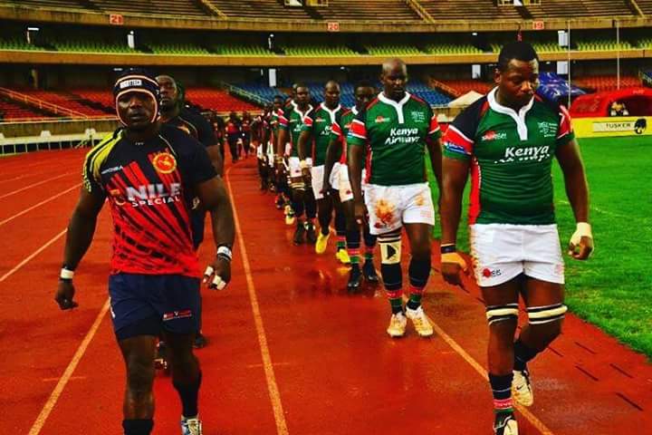 @BwahaDenise  tomorrow am beating you #ElgonCup2017 #KenyaSimba #Shujaa7s #KenyaVsuganda