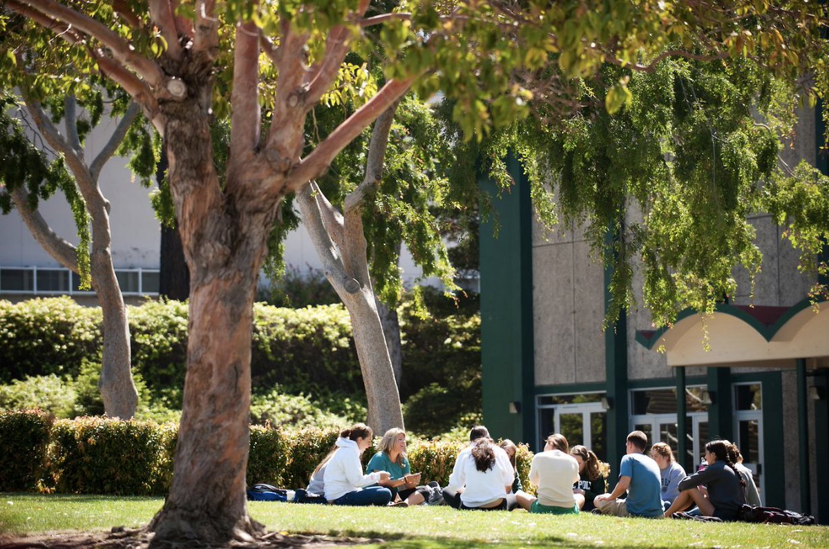 calpolystores's tweet image. Take advantage of these services offered at @CalPoly to help you succeed during #finals: bit.ly/2rlMahz #SupportStudentSuccess