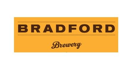 HpEProcess's tweet photo. Rising to the challenge for Bradford Brewery - read all about it https://t.co/lGqO3jEcTk #Bradford #brewery #Manways https://t.co/9zHPAlYWYr