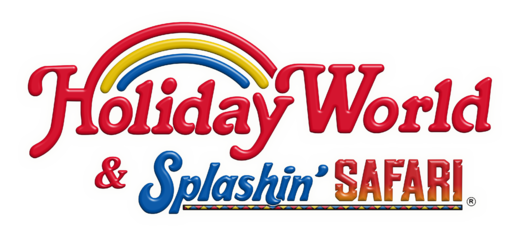 fgsuaik3b4's tweet photo. #WatchandWin #ciGiving @HolidayWorld @HeatheRoberts_ @StorytellerRyan Family four pack of tickets to give away to one lucky viewer at 4! https://t.co/e1QvR5XQKR