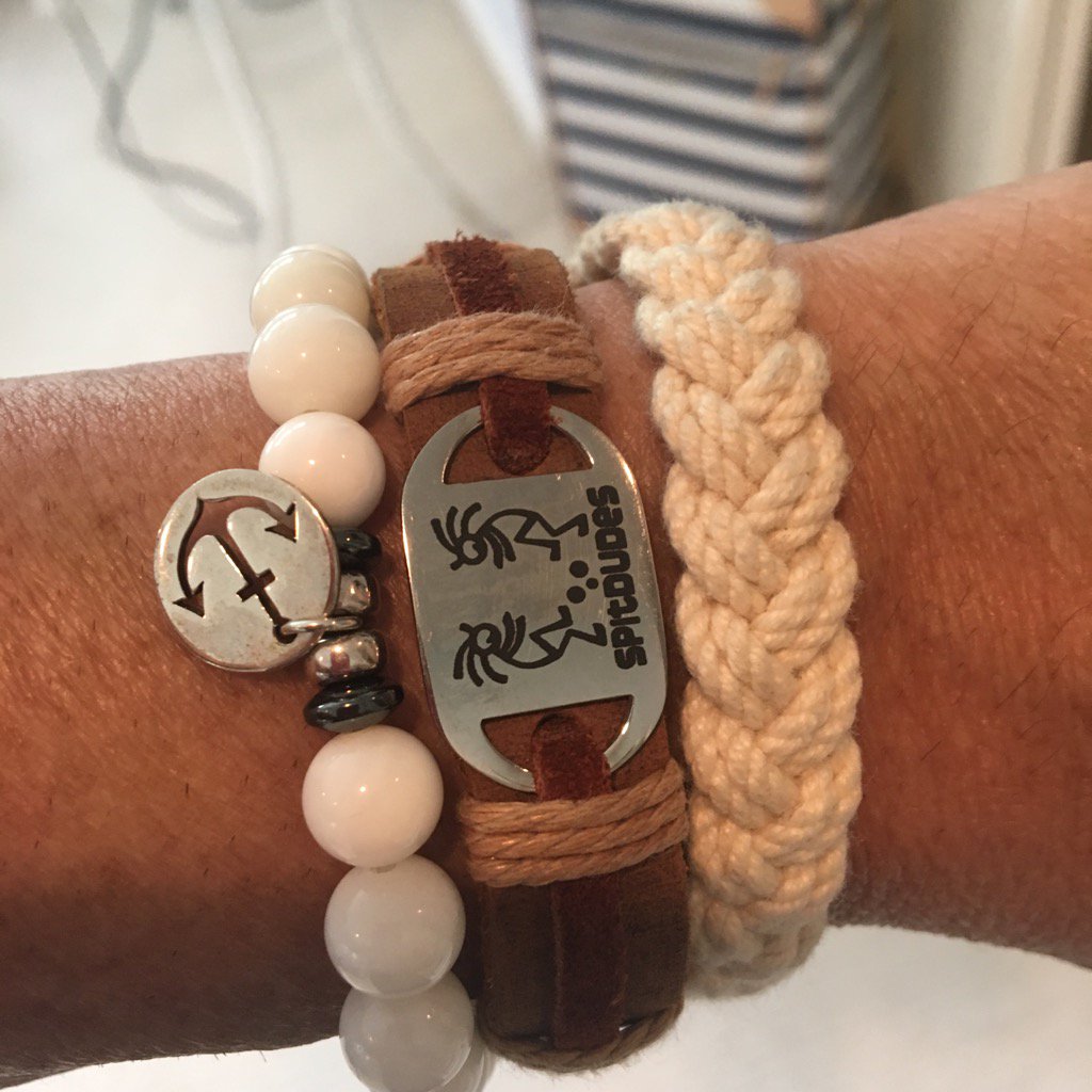 sylviack's tweet photo. I like it. Summer jewelry. #trends2017 #summertimestyle #sylvias #scituate #pinehills https://t.co/22KYDuWGeF