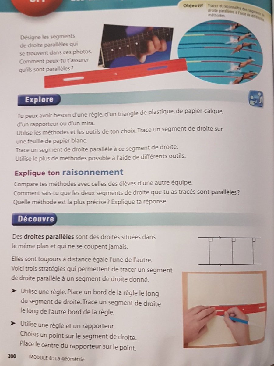mllechedrawe's tweet photo. Math homework: the pink geometry worksheet for Monday. Please research or use the following pages (tweet 1 of 2) https://t.co/FKJAlYbLwH